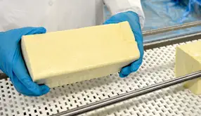 Online Course Options - HACCP Certification