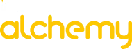 Intertek Alchemy logotipo