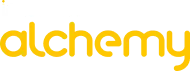 Intertek Alchemy Logo