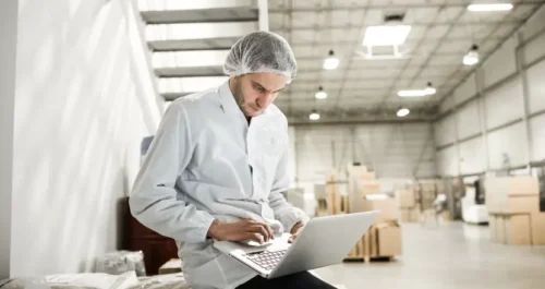 Comprendre le HACCP : que signifie HACCP et pourquoi est-il important ?