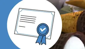 SQF – The Inside Scoop: Certification Bodies