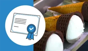 SQF – The Inside Scoop: Certification Bodies