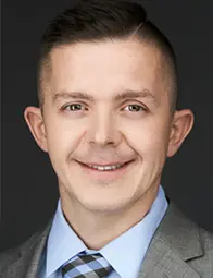 Bart Dobek