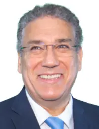 Héctor Vilches