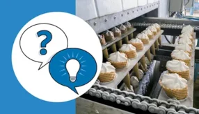 SQF Inside Scoop: Consultants