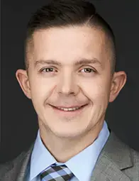 Bart Dobek