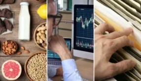 SQF Food Safety Scenarios Training: Risk Response Series