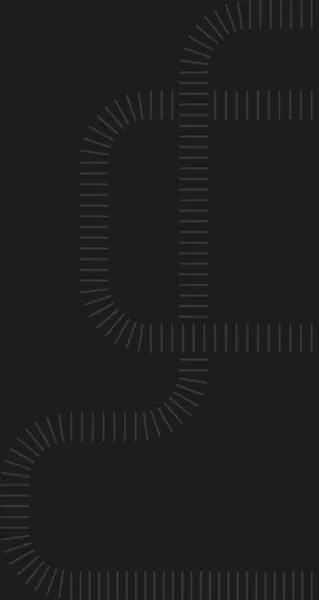 Artistic background design