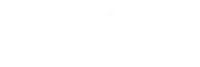 Logotipo de BRCGS
