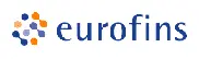 Eurofins Advanced HACCP course