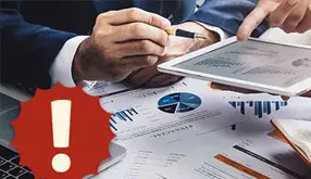 FDA Training: Fundamentals of Recalls 